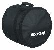 RockBag Tom Tom Student Line RB 22450 B